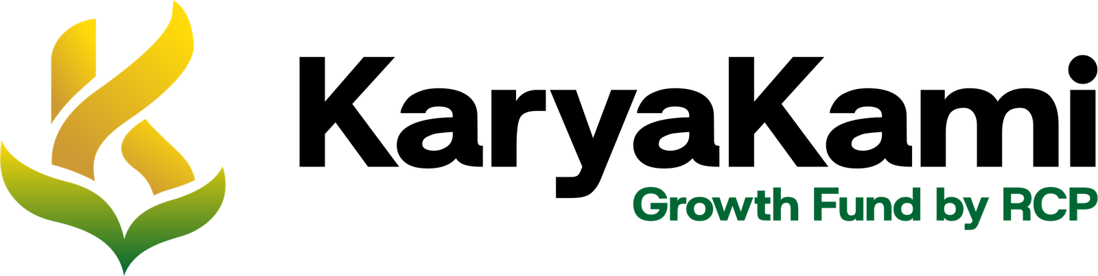 KaryaKami Logo